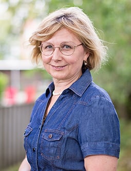 Elena Persson, Skanskagymnasiet Elena Persson, Skanskagymnasiet