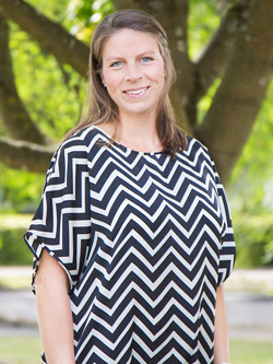 Jenny Alriksson, Skanskaygmnasiet Jenny Alriksson, Skanskaygmnasiet