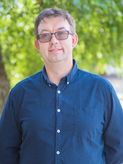 Mattias Jonasson, Skanskagymnasiet Mattias Jonasson, Skanskagymnasiet